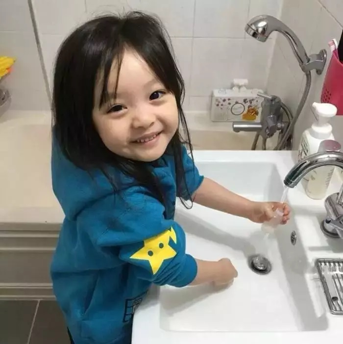 家庭教育之语言(下):爱的语言 家庭教育之语言(下):爱的语言