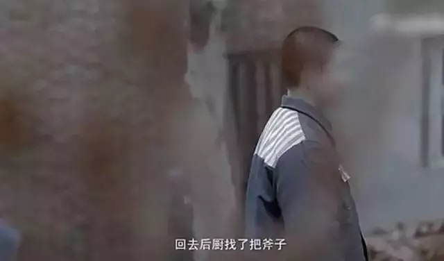 家庭教育之语言(上):语言暴力的伤害 家庭教育之语言(上):语言暴力的伤害
